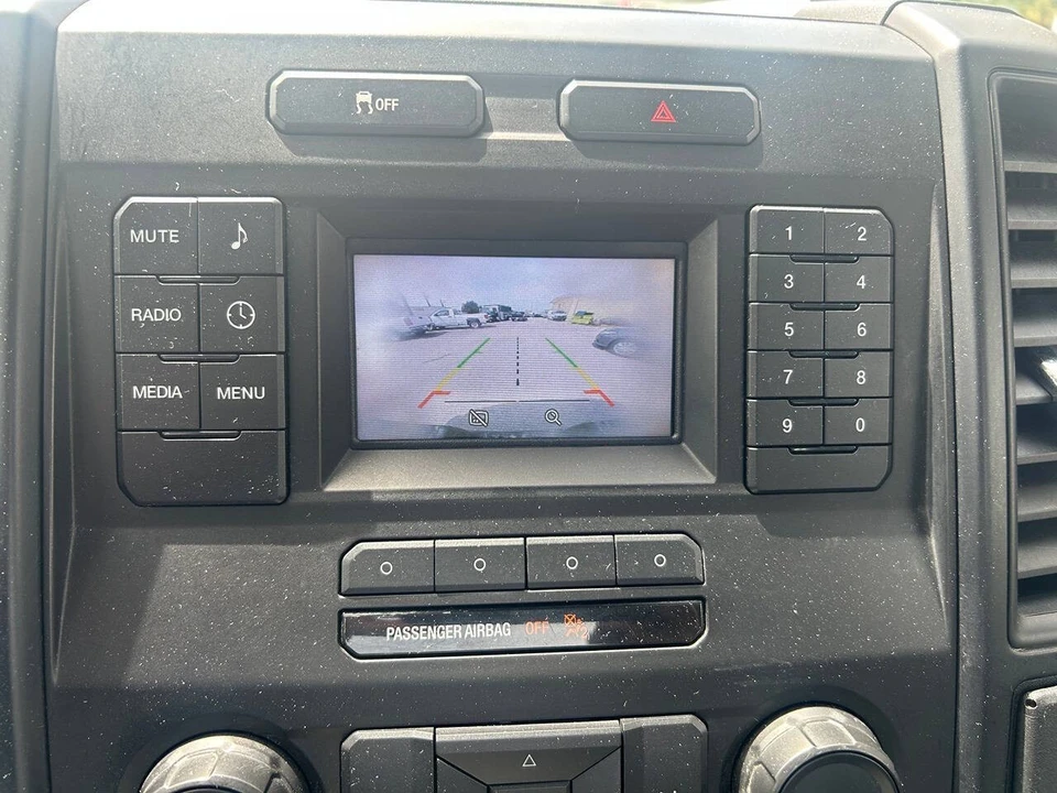 2016 Ford F-150 13th Gen - Image 23 of 23