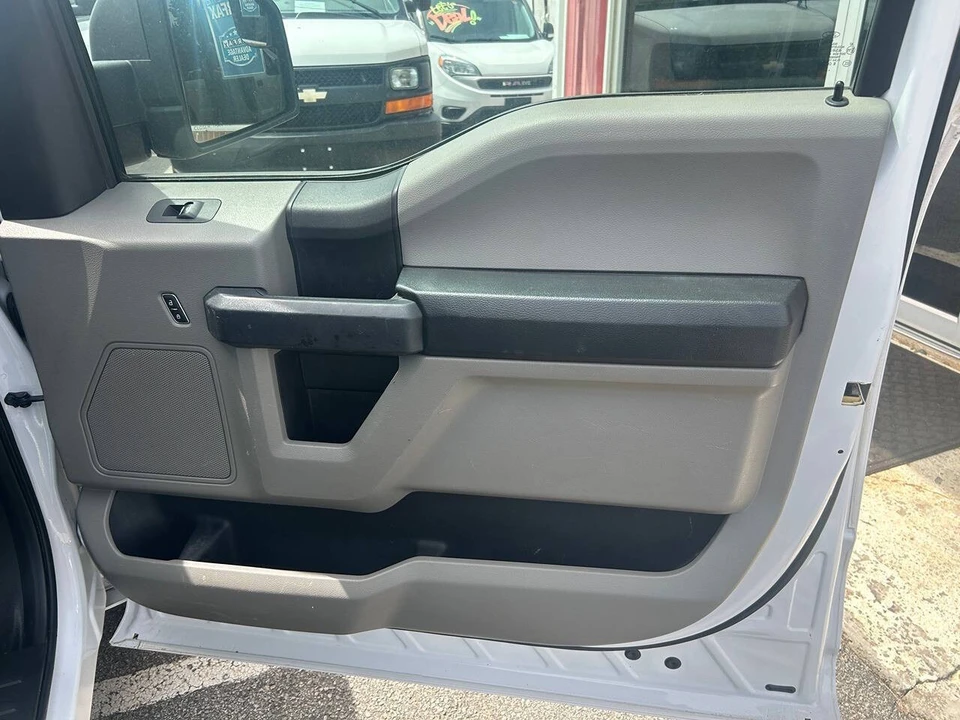 2016 Ford F-150 13th Gen - Image 13 of 23