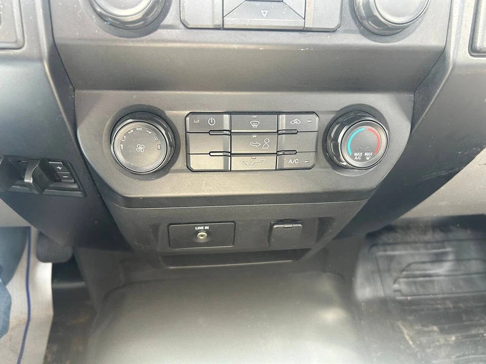2016 Ford F-150 13th Gen - Image 22 of 23