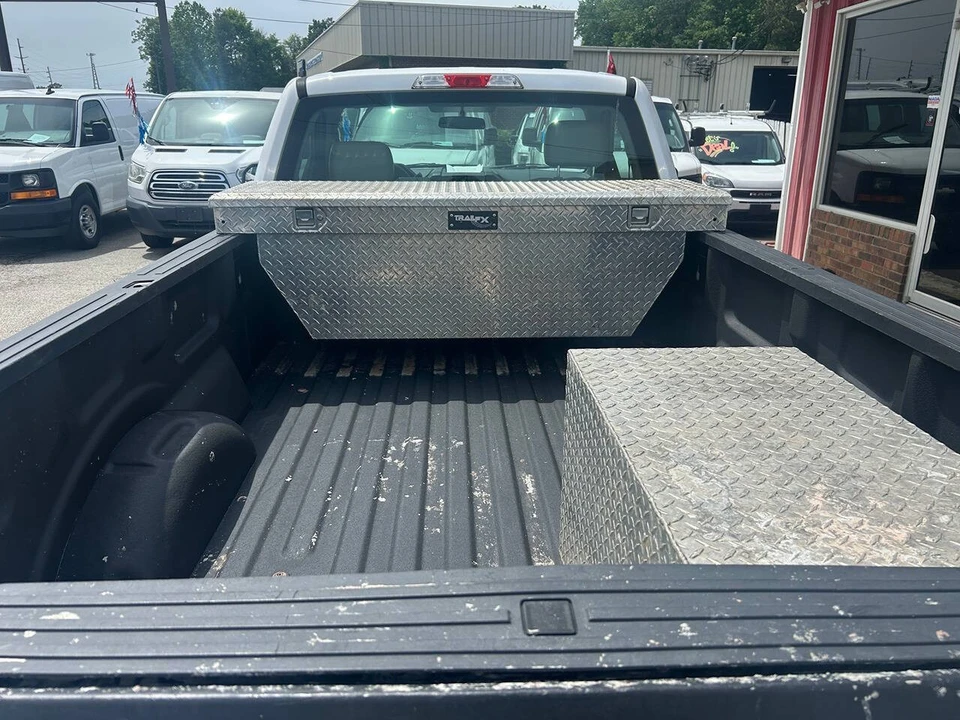 2016 Ford F-150 13th Gen - Image 5 of 23