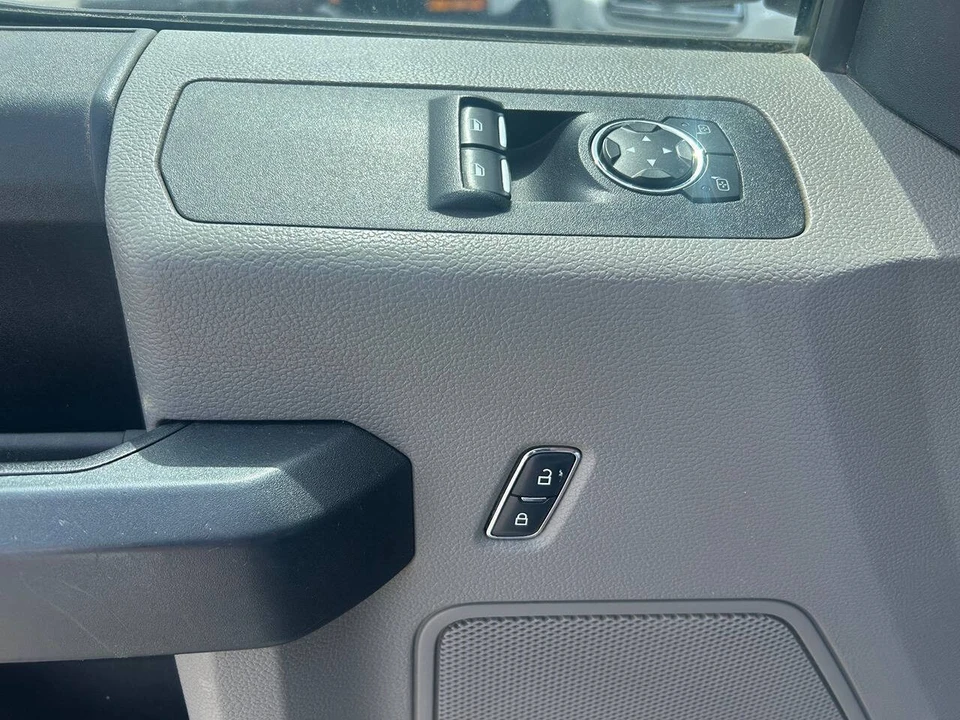 2016 Ford F-150 13th Gen - Image 17 of 23