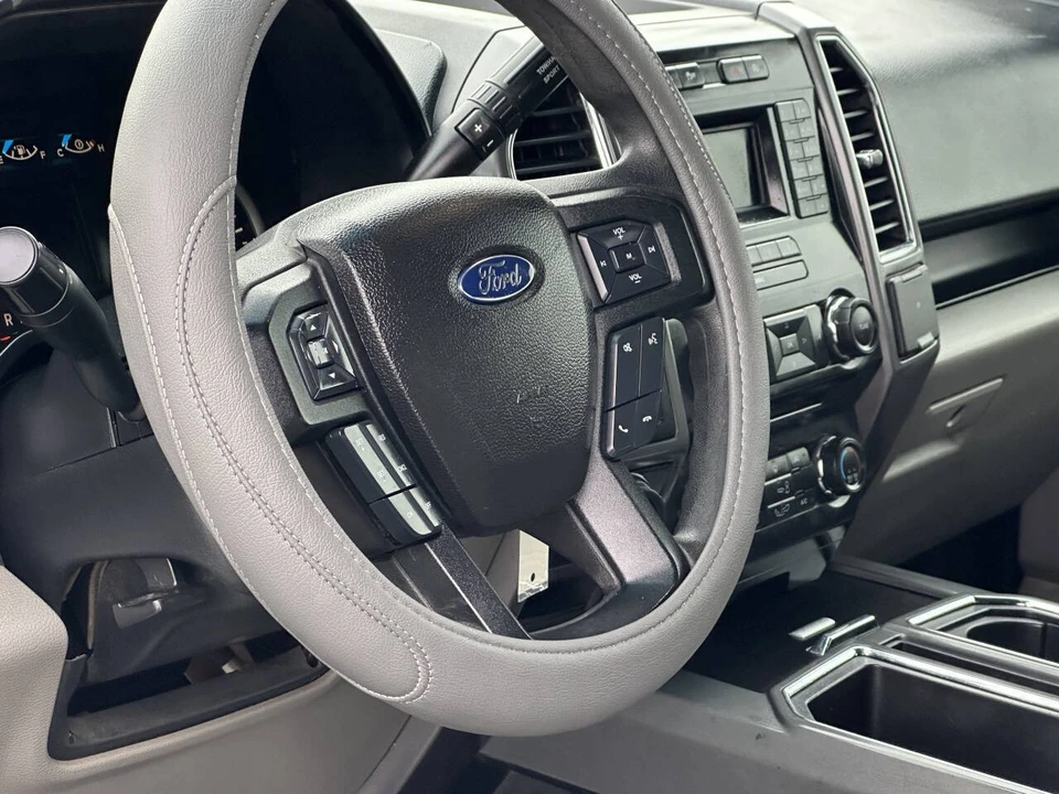 2016 Ford F-150 13th Gen - Image 14 of 18