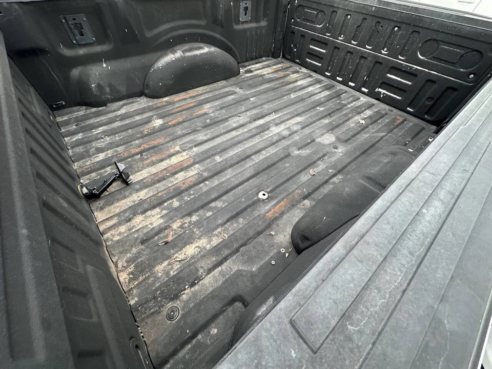 2016 Ford F-150 13th Gen - Image 16 of 18