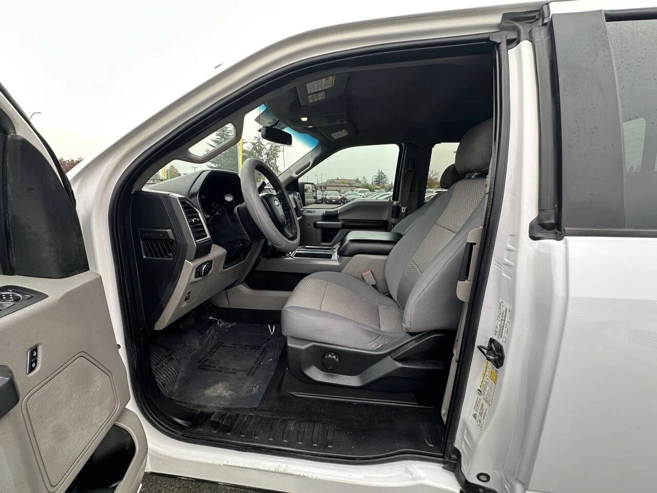 2016 Ford F-150 13th Gen - Image 10 of 18