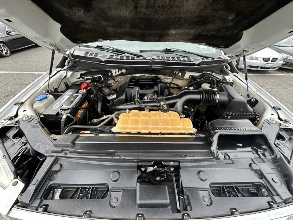 2016 Ford F-150 13th Gen - Image 17 of 18