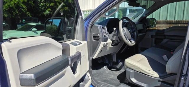 2016 Ford F-150 13th Gen - Image 10 of 17