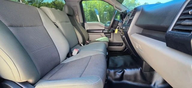 2016 Ford F-150 13th Gen - Image 16 of 17