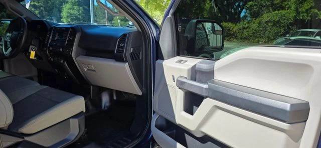 2016 Ford F-150 13th Gen - Image 17 of 17