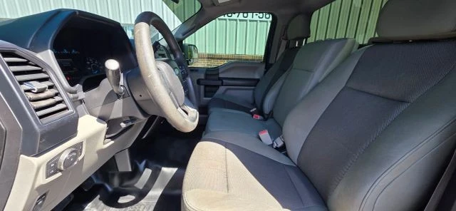 2016 Ford F-150 13th Gen - Image 11 of 17