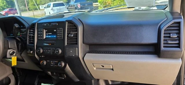 2016 Ford F-150 13th Gen - Image 14 of 17