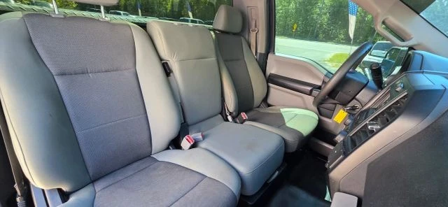2016 Ford F-150 13th Gen - Image 15 of 17