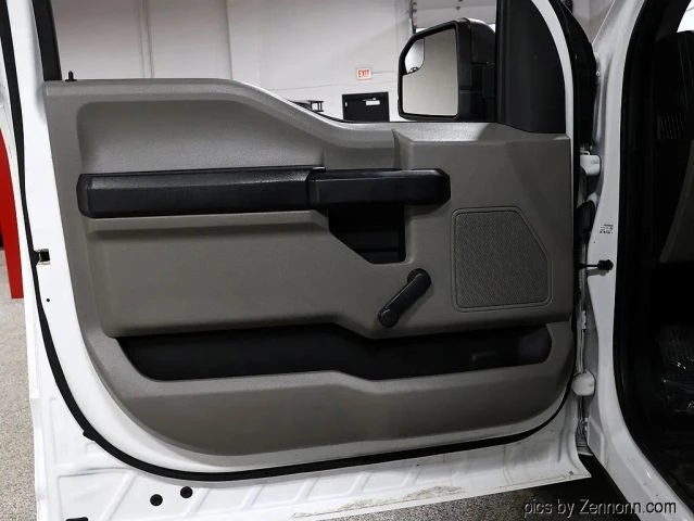 2016 Ford F-150 13th Gen - Image 15 of 21