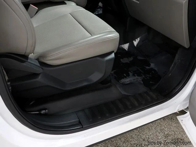 2016 Ford F-150 13th Gen - Image 20 of 21