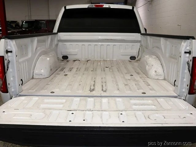 2016 Ford F-150 13th Gen - Image 17 of 21