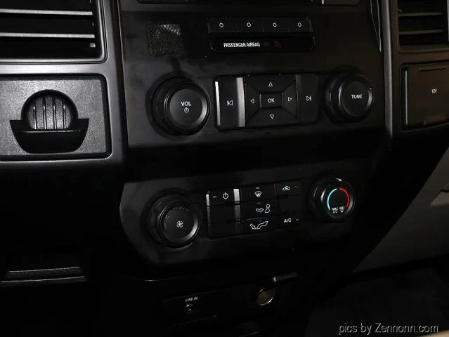 2016 Ford F-150 13th Gen - Image 14 of 24