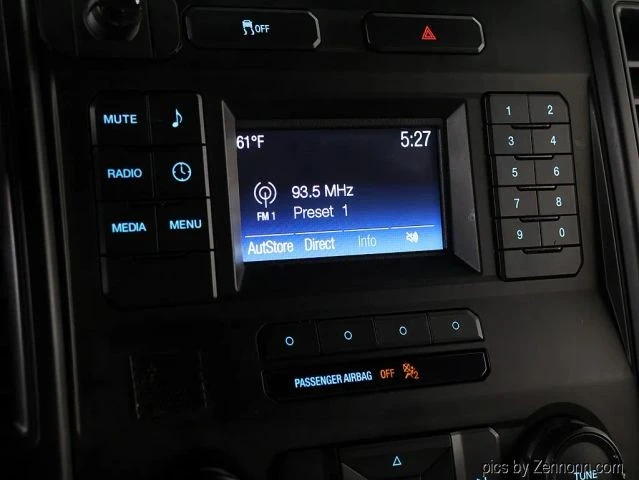 2016 Ford F-150 13th Gen - Image 13 of 24