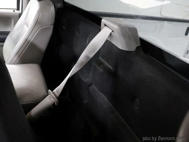 2016 Ford F-150 13th Gen - Image 11 of 21
