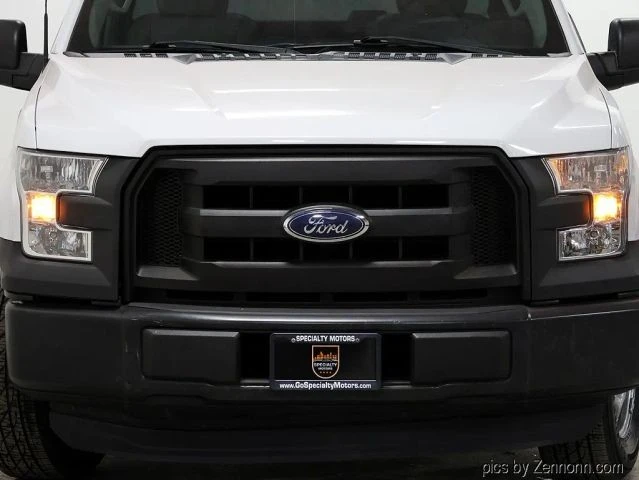 2016 Ford F-150 13th Gen - Image 6 of 24
