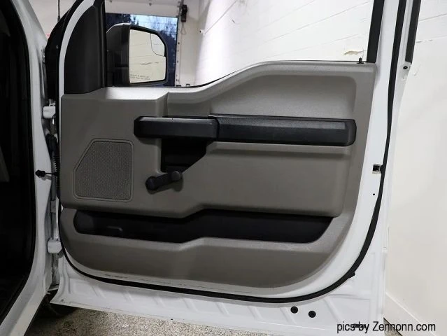 2016 Ford F-150 13th Gen - Image 18 of 24