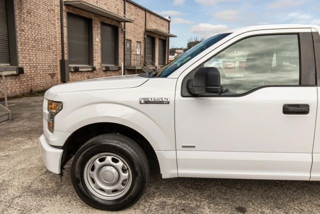 2016 Ford F-150 13th Gen - Image 4 of 21