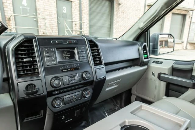 2016 Ford F-150 13th Gen - Image 18 of 21