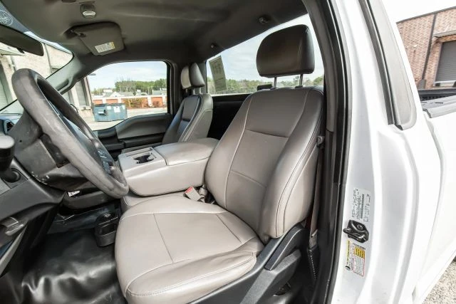 2016 Ford F-150 13th Gen - Image 16 of 21