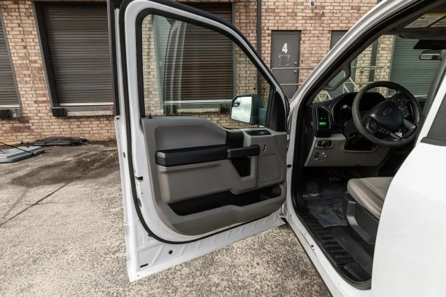 2016 Ford F-150 13th Gen - Image 14 of 21