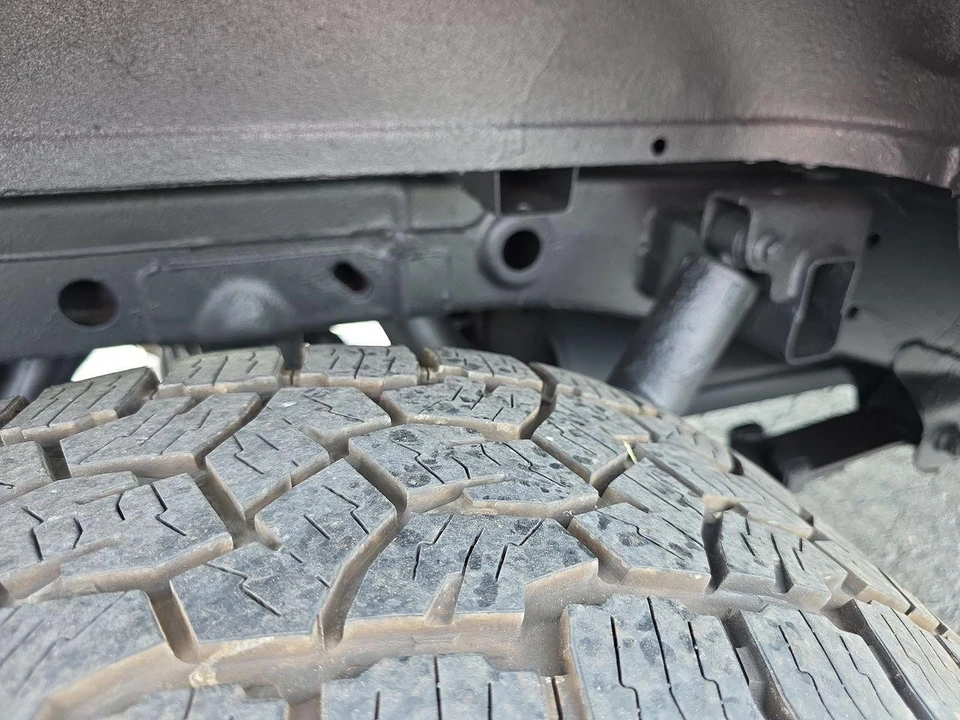 2016 Ford F-150 13th Gen - Image 31 of 31
