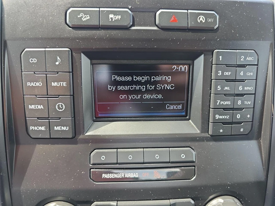 2016 Ford F-150 13th Gen - Image 24 of 31