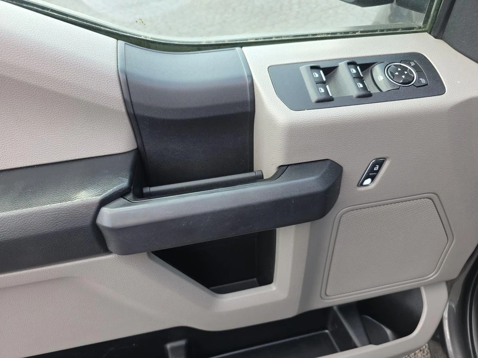 2016 Ford F-150 13th Gen - Image 5 of 31
