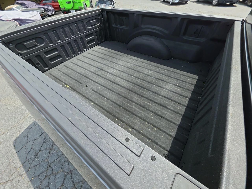 2016 Ford F-150 13th Gen - Image 29 of 31