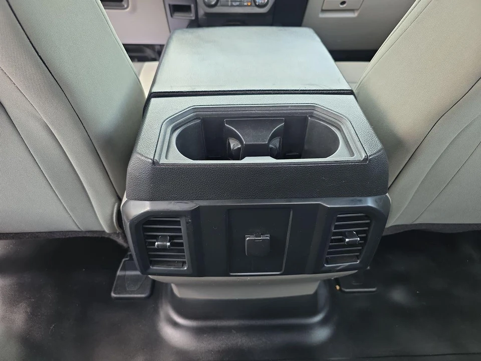 2016 Ford F-150 13th Gen - Image 23 of 31
