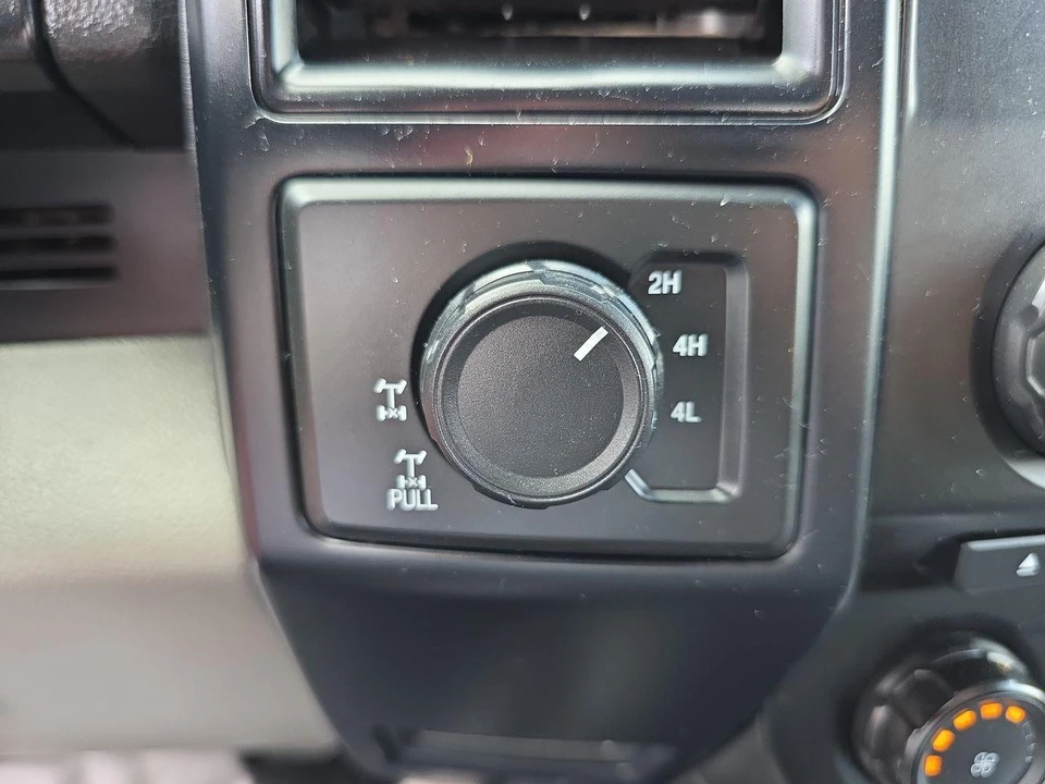 2016 Ford F-150 13th Gen - Image 10 of 31