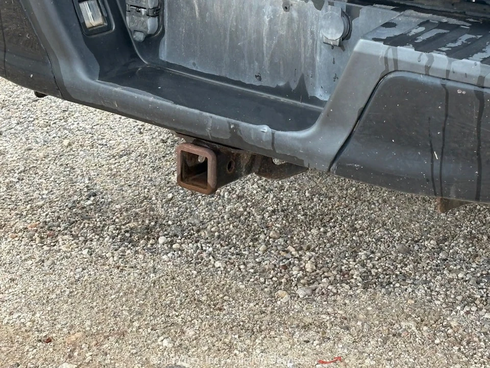 2016 Ford F-150 13th Gen - Image 11 of 12