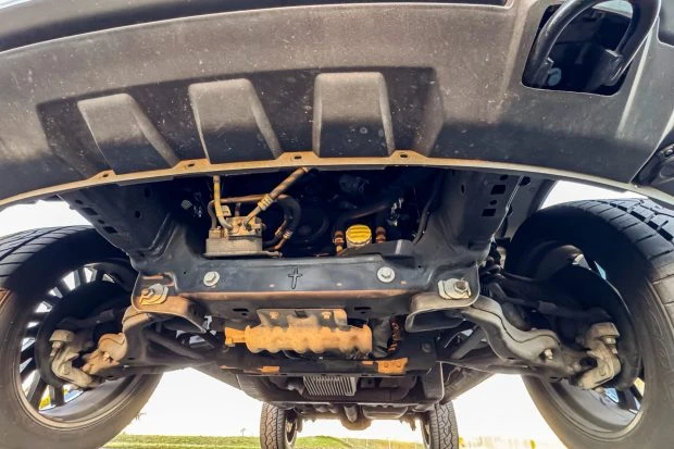 2016 Ford F-150 13th Gen - Image 7 of 8