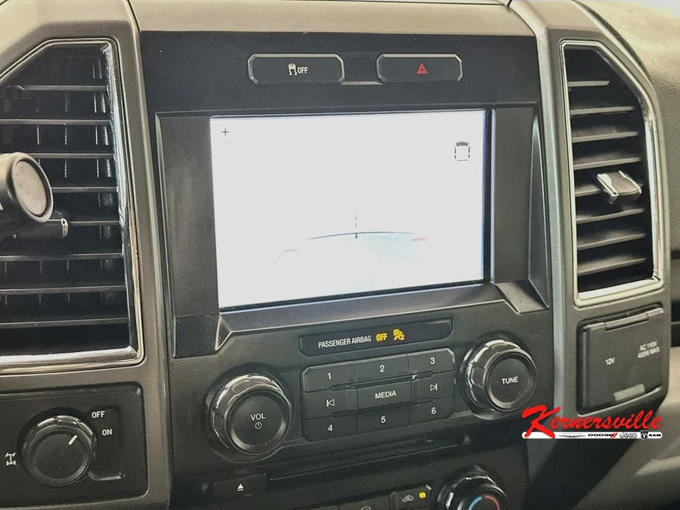 2016 Ford F-150 13th Gen - Image 20 of 24