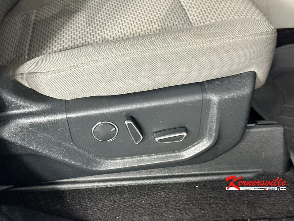 2016 Ford F-150 13th Gen - Image 23 of 24