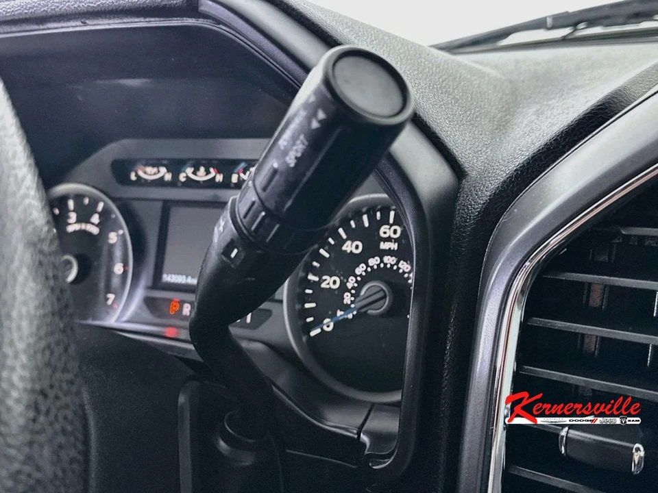 2016 Ford F-150 13th Gen - Image 16 of 24