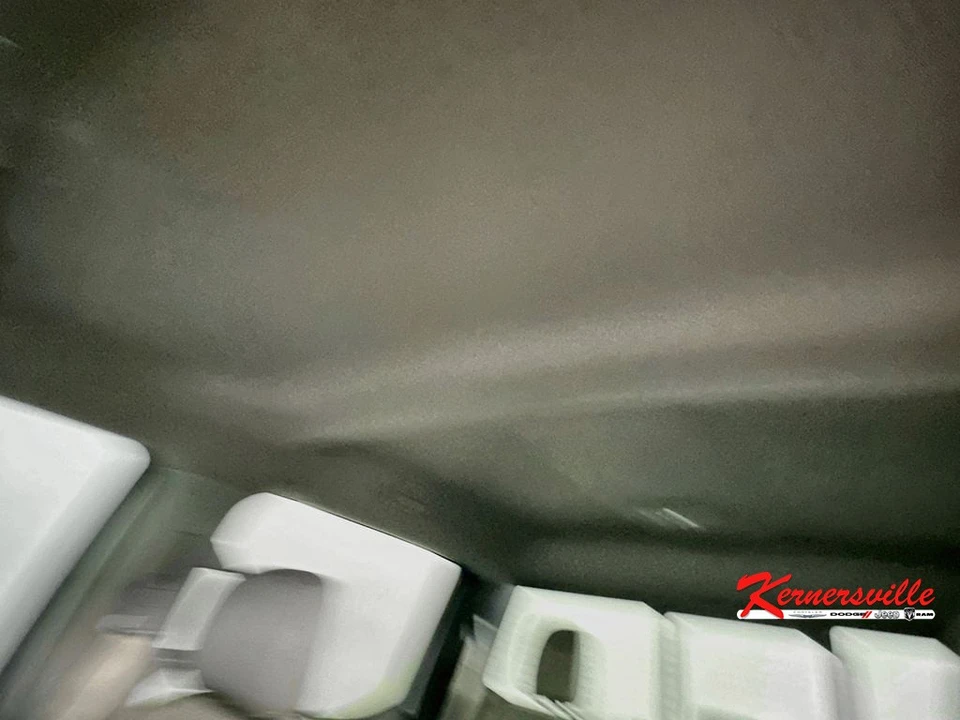 2016 Ford F-150 13th Gen - Image 21 of 24