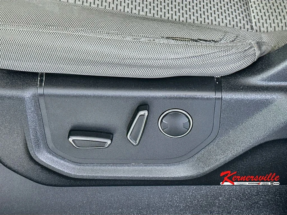 2016 Ford F-150 13th Gen - Image 22 of 24