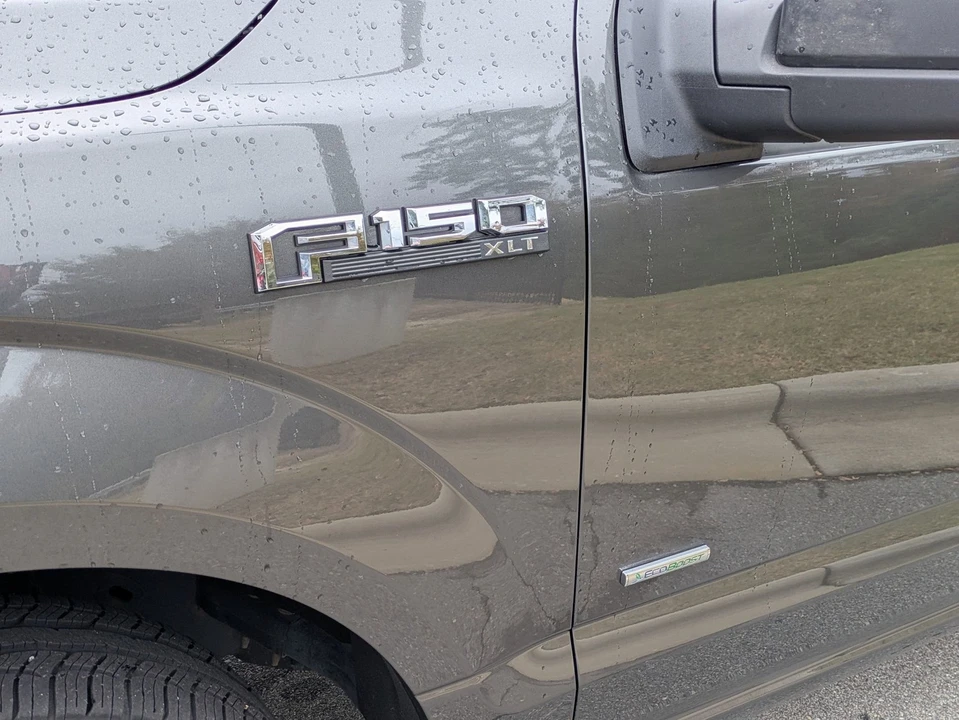 2016 Ford F-150 13th Gen - Image 12 of 12