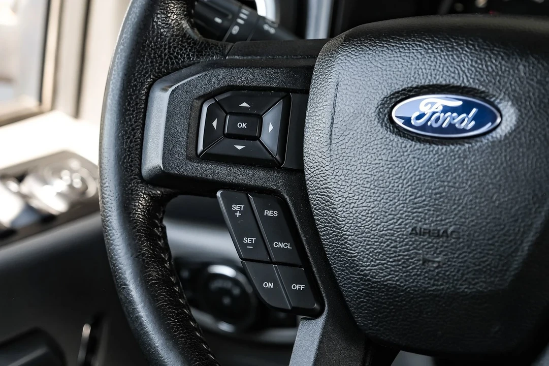 2016 Ford F-150 13th Gen - Image 21 of 21