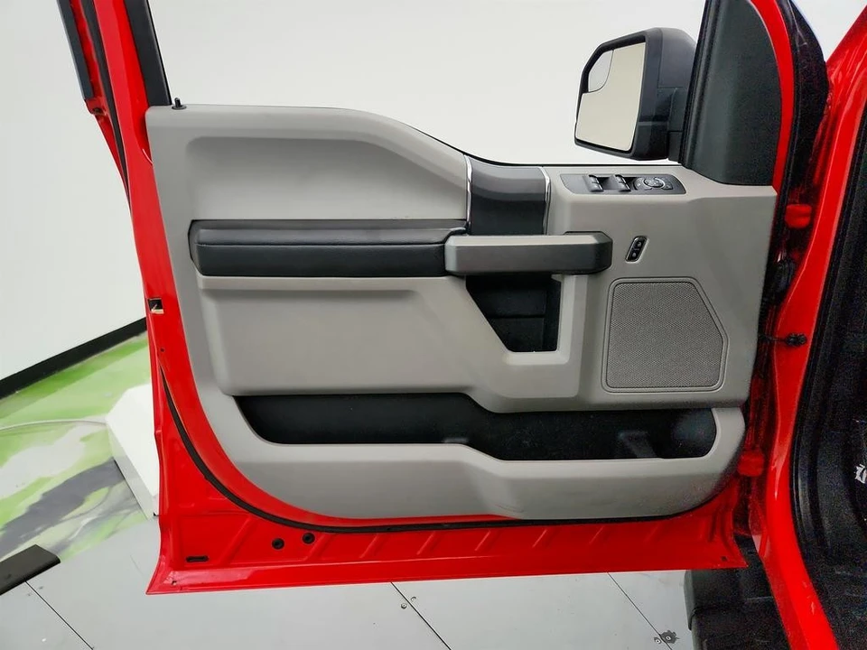 2016 Ford F-150 13th Gen - Image 21 of 31