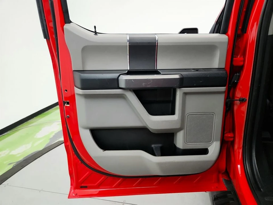 2016 Ford F-150 13th Gen - Image 23 of 31