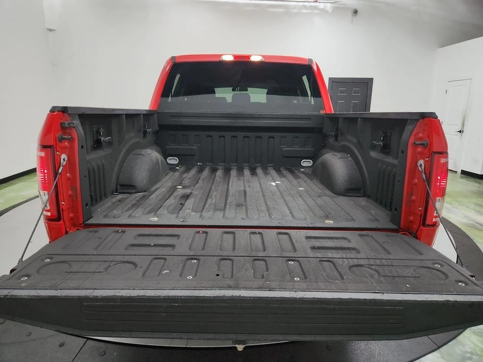 2016 Ford F-150 13th Gen - Image 29 of 31