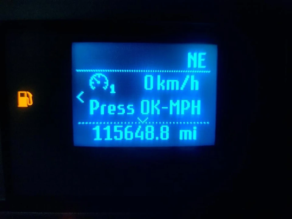 2016 Ford F-150 13th Gen - Image 15 of 31