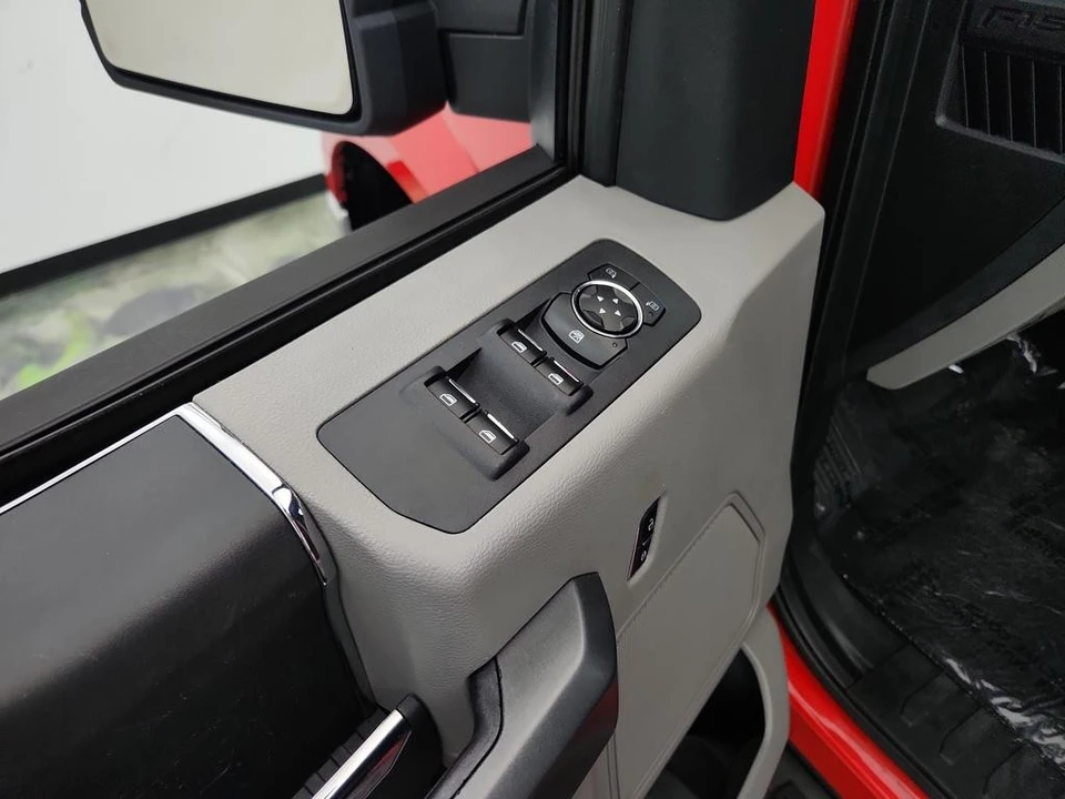 2016 Ford F-150 13th Gen - Image 20 of 31