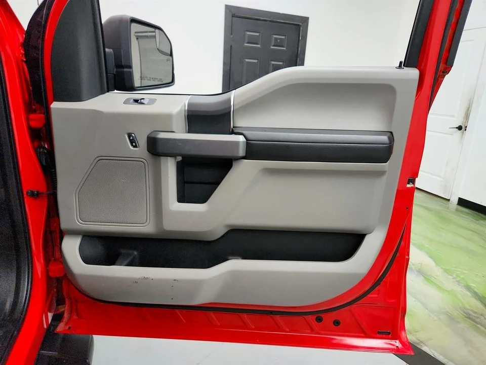 2016 Ford F-150 13th Gen - Image 26 of 31
