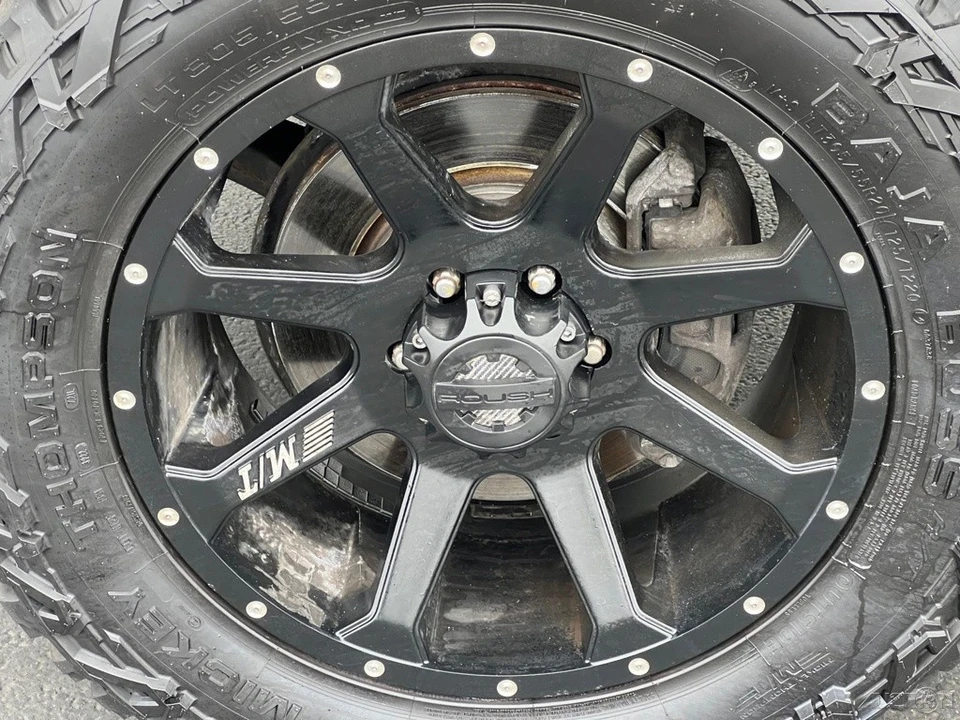 2016 Ford F-150 13th Gen - Image 10 of 12
