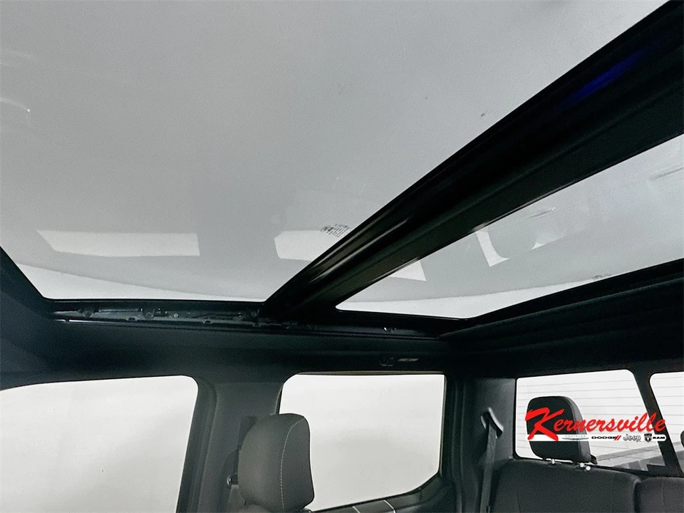 2016 Ford F-150 13th Gen - Image 20 of 21
